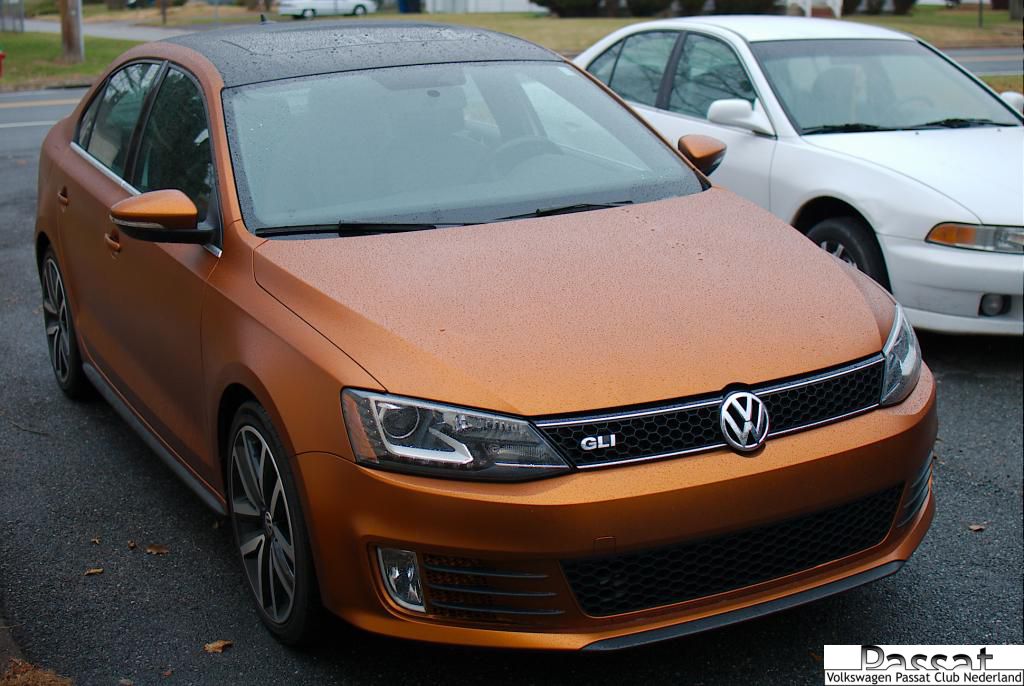 Passat club форум