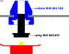 post-3807-1423822413,4096_thumb.gif