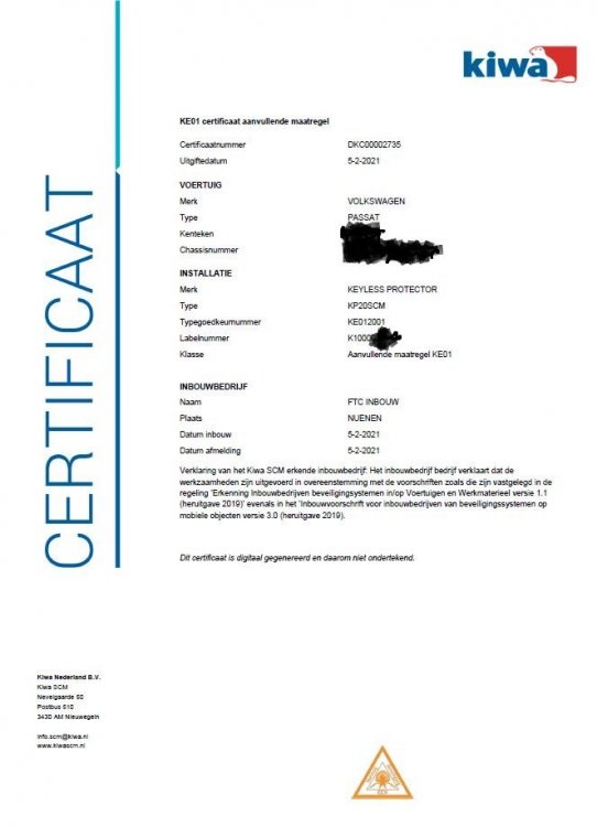 certificaat.thumb.JPG.0cbf76f641c4b7d02a9a61b2402620ff.JPG