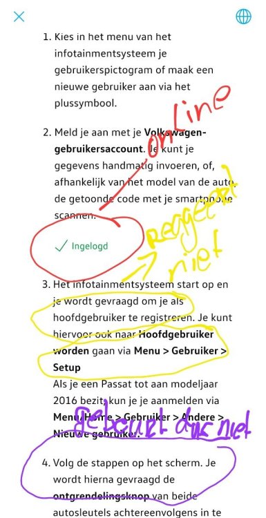 Screenshot_20240728_192028_Volkswagen.jpg