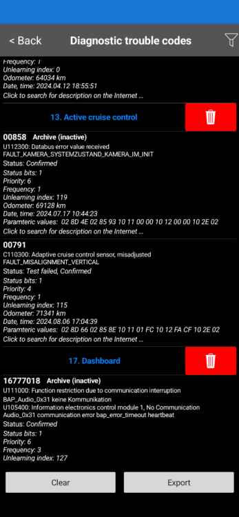 Screenshot_20240807-071949.thumb.png.7b95702f4f3db441efce0883e3a94ef0.png