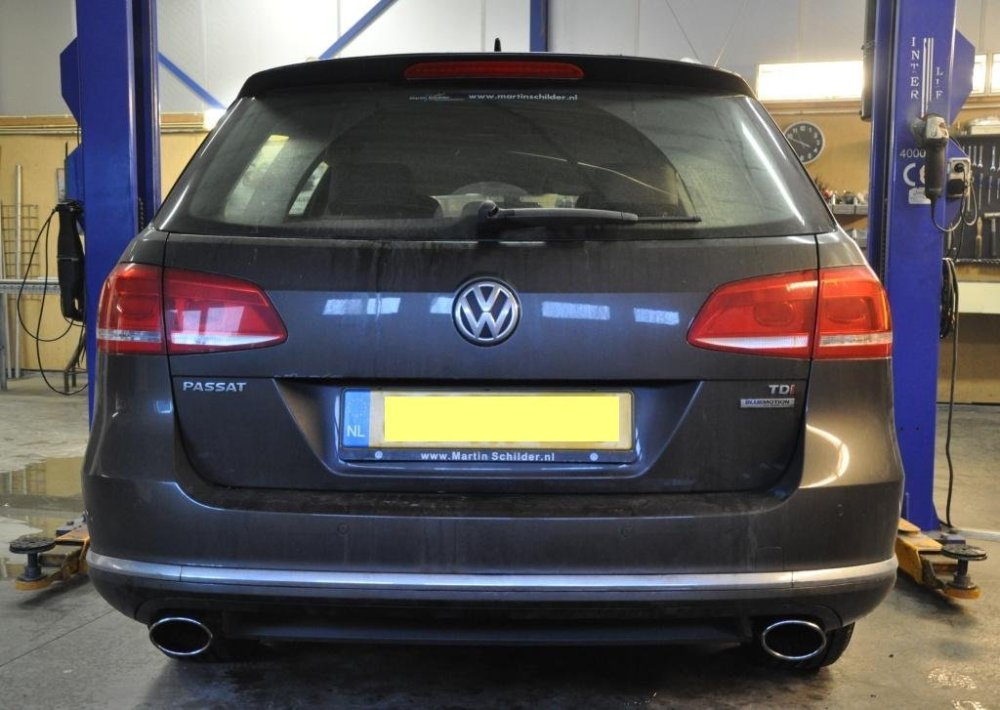 passat.1.12.jpg