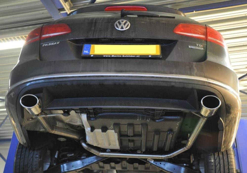 passat.2.12.jpg