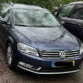 Rrpassat