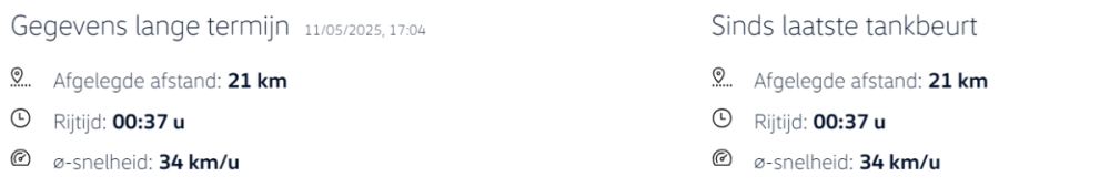 Opera Momentopname_2025-05-12_094323_www.volkswagen.be.png