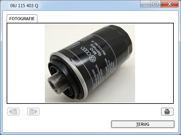 image.png.f13b2e646614f584ecf8540a88cf3182.png