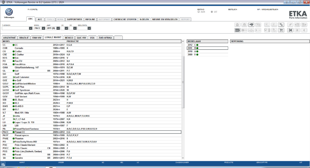 image.thumb.png.4bba8e78317b1e927df2309d36ffdcda.png