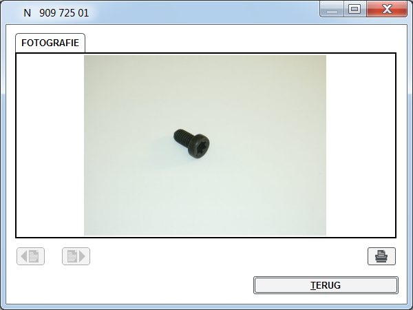 image.png.fde7639c4a61445c82454821627498d4.png