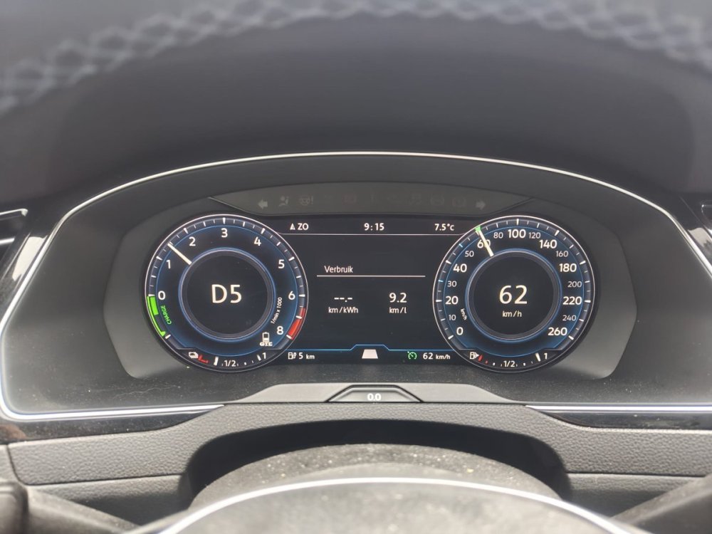 WhatsApp Image 2026-02-12 at 12.59.32 (2).jpeg