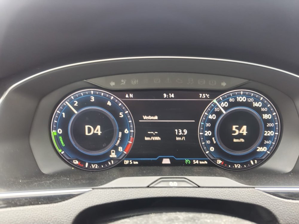 WhatsApp Image 2026-02-12 at 12.59.32 (3).jpeg