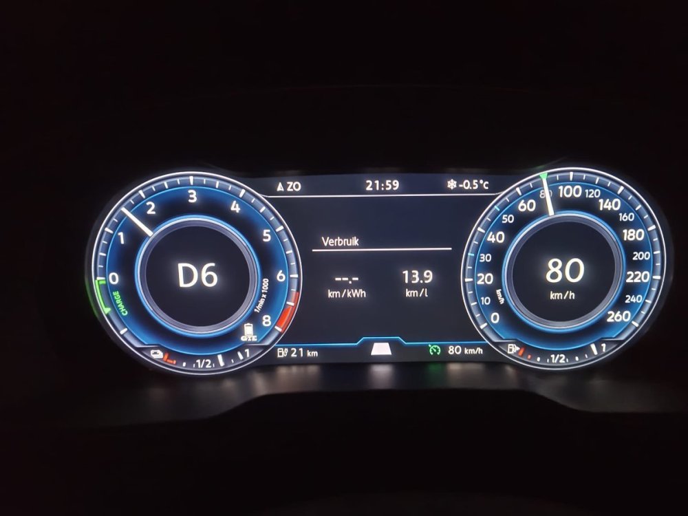 WhatsApp Image 2026-02-12 at 12.59.32 (6).jpeg