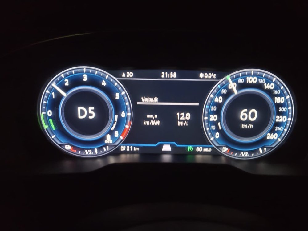 WhatsApp Image 2026-02-12 at 12.59.32 (7).jpeg