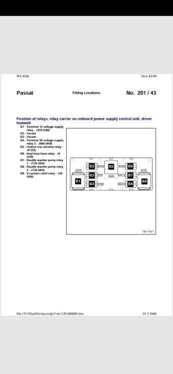 Screenshot_20260729_200744_AdobeAcrobat.thumb.jpg.1ce7d2e4f3438c881a9c12037e3af7a4.jpg