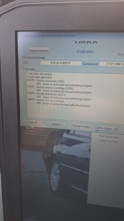 IMG-20260804-WA0008.jpeg
