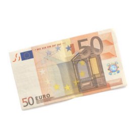 Full Membership €50