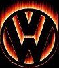 VW-Patje