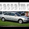 passatmo