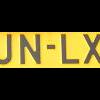 jnlx