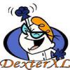 DexterXL